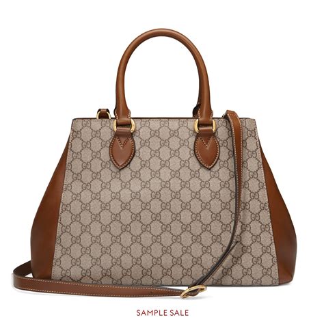 borsa gucci donna bordeaux|Gucci borse a mano.